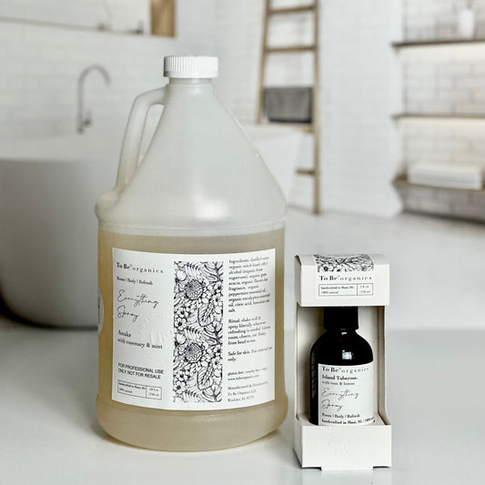 Everything Spray Gallon