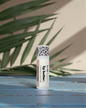 Coconut Crème Lip Butter