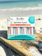 Endless Summer Lip Set