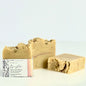 Brighten Pineapple Rose Luxury Soap Bar