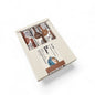 The Coffeehouse Trio Gift Set