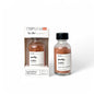 Advanced Botanicals Purify Superfoods Pumpkin Enzyme Mask