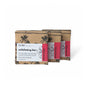 hibiscus breeze exfoliating bar.