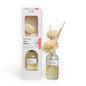 Hibiscus Breeze Reed Diffuser