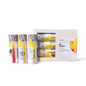 Island Sips Lip Butter Gift Set