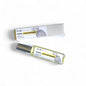 Sweet Pineapple Luxury Perfume Roller