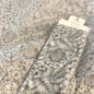 Signature Floral Tissue Paper