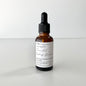 Back Bar 8oz. Enriched Makeup Remover